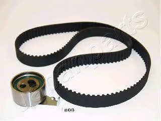  KDD-808 Timing Belt Kit KDD808: Buy near me in Poland at 2407.PL - Good price!