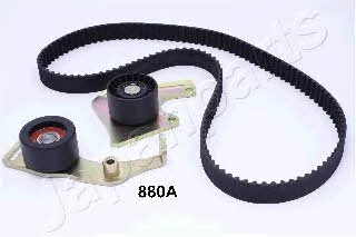  KDD-880A Timing Belt Kit KDD880A: Buy near me in Poland at 2407.PL - Good price!