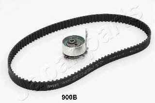 Japanparts KDD-900B Timing Belt Kit KDD900B: Buy near me in Poland at 2407.PL - Good price!