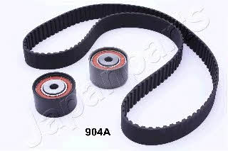 Japanparts KDD-904A Timing Belt Kit KDD904A: Buy near me in Poland at 2407.PL - Good price!