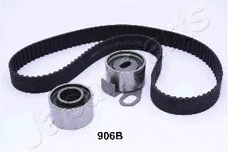 Japanparts KDD-906B Timing Belt Kit KDD906B: Buy near me in Poland at 2407.PL - Good price!