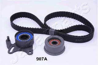  KDD-907A Timing Belt Kit KDD907A: Buy near me in Poland at 2407.PL - Good price!