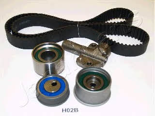  KDD-H02B Timing Belt Kit KDDH02B: Buy near me in Poland at 2407.PL - Good price!