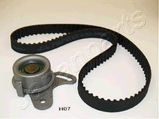  KDD-H07 Timing Belt Kit KDDH07: Buy near me in Poland at 2407.PL - Good price!