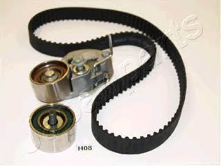  KDD-H08 Timing Belt Kit KDDH08: Buy near me in Poland at 2407.PL - Good price!
