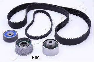  KDD-H09 Timing Belt Kit KDDH09: Buy near me in Poland at 2407.PL - Good price!