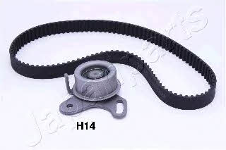 KDD-H14 Timing Belt Kit KDDH14: Buy near me in Poland at 2407.PL - Good price!