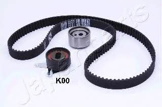 Japanparts KDD-K00 Timing Belt Kit KDDK00: Buy near me in Poland at 2407.PL - Good price!