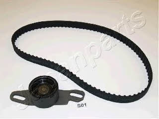 Japanparts KDD-S01 Timing Belt Kit KDDS01: Buy near me in Poland at 2407.PL - Good price!