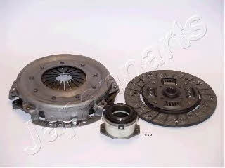 Buy Japanparts KF-010 at a low price in Poland!