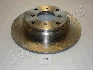 Buy Japanparts DP-406 at a low price in Poland!