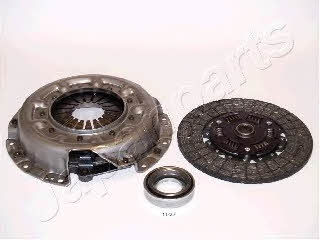 Buy Japanparts KF-1027 at a low price in Poland!