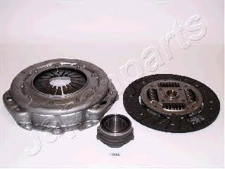Buy Japanparts KF-1034 at a low price in Poland!