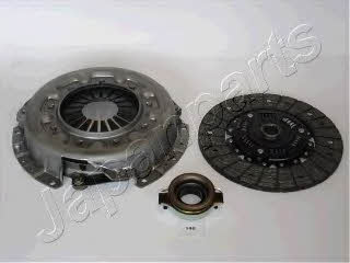 Buy Japanparts KF-148 at a low price in Poland!