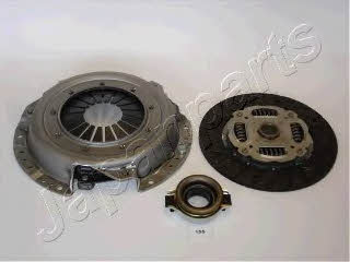 Buy Japanparts KF-155 at a low price in Poland!