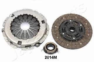 Buy Japanparts KF-2014M at a low price in Poland!