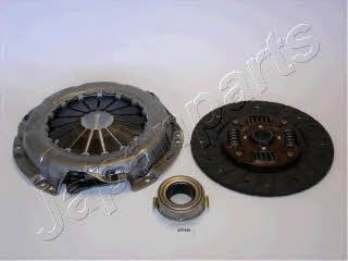 Buy Japanparts KF-2048 at a low price in Poland!