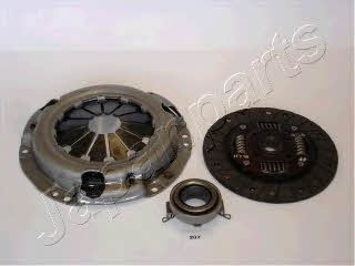 Buy Japanparts KF-207 at a low price in Poland!