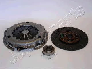Buy Japanparts KF-2072 at a low price in Poland!