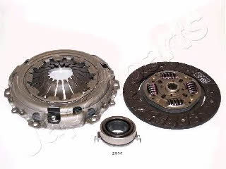 Купить Japanparts KF-2096 по низкой цене в Польше!