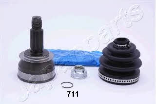 Buy Japanparts GI-711 at a low price in Poland!