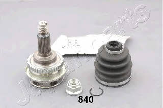 Japanparts GI-840 CV joint GI840: Buy near me at 2407.PL in Poland at an Affordable price!