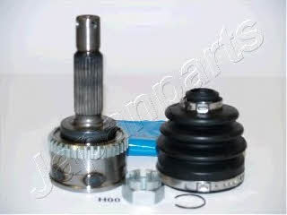 Japanparts GI-H00 CV joint GIH00: Buy near me in Poland at 2407.PL - Good price!