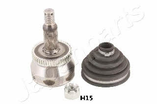 Japanparts GI-H15 CV joint GIH15: Buy near me in Poland at 2407.PL - Good price!