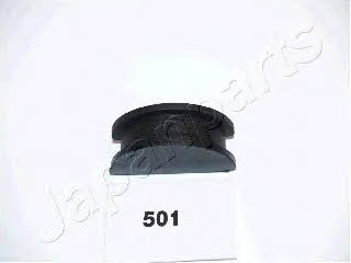 Japanparts GM-501 Gasket, cylinder head cover GM501: Buy near me in Poland at 2407.PL - Good price!