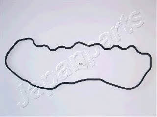 Japanparts GP-003 Gasket, cylinder head cover GP003: Buy near me in Poland at 2407.PL - Good price!
