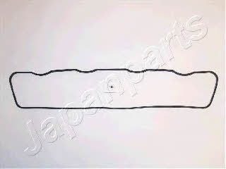 Japanparts GP-110 Gasket, cylinder head cover GP110: Buy near me in Poland at 2407.PL - Good price!