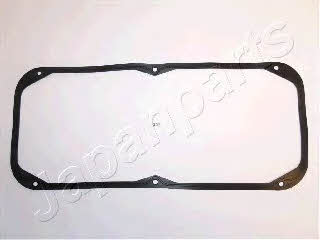 Japanparts GP-200 Gasket, cylinder head cover GP200: Buy near me in Poland at 2407.PL - Good price!