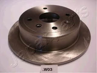 Buy Japanparts DP-W03 at a low price in Poland!
