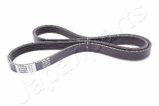 Japanparts DV-4PK0945 V-ribbed belt 4PK945 DV4PK0945: Buy near me in Poland at 2407.PL - Good price!