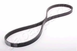 Japanparts DV-4PK0965 V-ribbed belt 4PK965 DV4PK0965: Buy near me in Poland at 2407.PL - Good price!