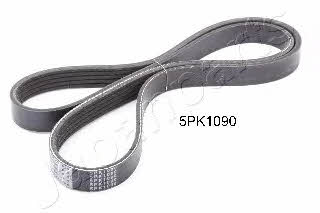 Japanparts DV-5PK1090 V-ribbed belt 5PK1090 DV5PK1090: Buy near me in Poland at 2407.PL - Good price!