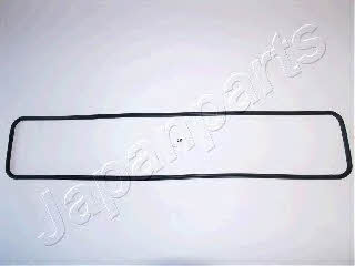Japanparts GP-215 Gasket, cylinder head cover GP215: Buy near me in Poland at 2407.PL - Good price!