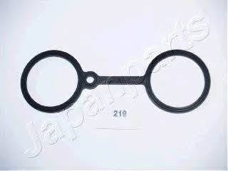 Japanparts GP-219 Gasket, cylinder head cover GP219: Buy near me in Poland at 2407.PL - Good price!
