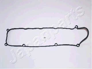 Japanparts GP-319 Gasket, cylinder head cover GP319: Buy near me in Poland at 2407.PL - Good price!