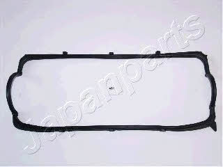 Japanparts GP-401 Gasket, cylinder head cover GP401: Buy near me in Poland at 2407.PL - Good price!