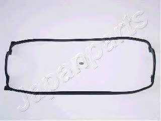 Japanparts GP-403 Gasket, cylinder head cover GP403: Buy near me in Poland at 2407.PL - Good price!
