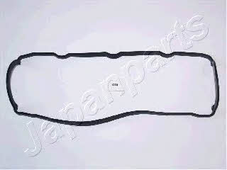 Japanparts GP-416 Gasket, cylinder head cover GP416: Buy near me in Poland at 2407.PL - Good price!