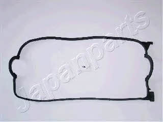Japanparts GP-420 Gasket, cylinder head cover GP420: Buy near me in Poland at 2407.PL - Good price!