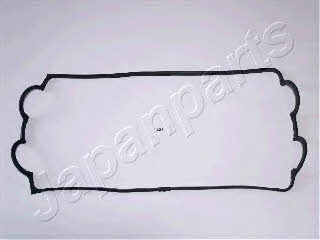 Japanparts GP-421 Gasket, cylinder head cover GP421: Buy near me in Poland at 2407.PL - Good price!