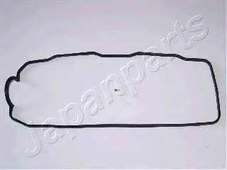 Japanparts GP-507 Gasket, cylinder head cover GP507: Buy near me in Poland at 2407.PL - Good price!