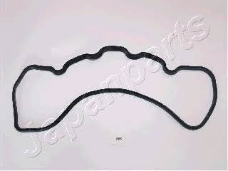 Japanparts GP-586 Gasket, cylinder head cover GP586: Buy near me in Poland at 2407.PL - Good price!