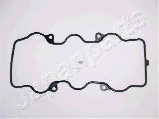 Japanparts GP-602 Gasket, cylinder head cover GP602: Buy near me in Poland at 2407.PL - Good price!