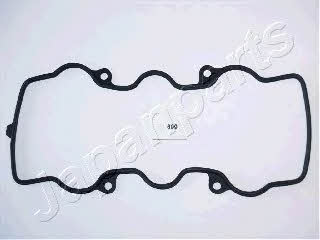 Japanparts GP-699 Gasket, cylinder head cover GP699: Buy near me in Poland at 2407.PL - Good price!
