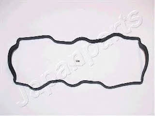 Japanparts GP-706 Gasket, cylinder head cover GP706: Buy near me in Poland at 2407.PL - Good price!