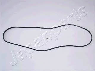 Japanparts GP-901 Gasket, cylinder head cover GP901: Buy near me in Poland at 2407.PL - Good price!